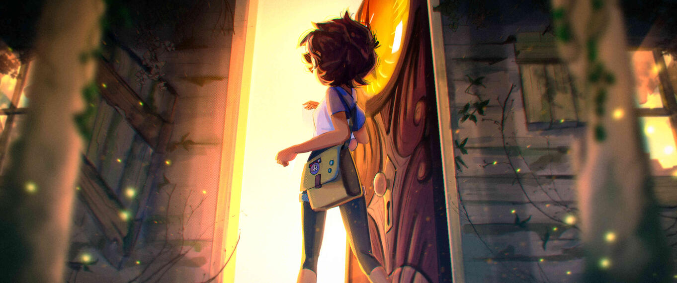 Untitled Untitled