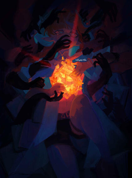 Untitled Untitled